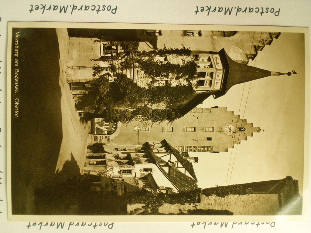 /Germany/DE_place_1934_Meersburg a. B. Obertor.jpg